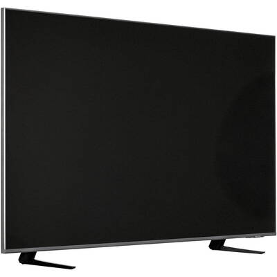 Televizor Samsung QE65QN85FAU 165,1 cm (65") 4K Ultra HD Smart TV Wi-Fi Silver