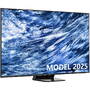 Televizor Samsung QE75QN70FAU 190.5 cm (75") 4K Ultra HD Smart TV Wi-Fi Black