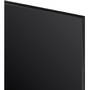 Televizor Samsung QE75QN70FAU 190.5 cm (75") 4K Ultra HD Smart TV Wi-Fi Black