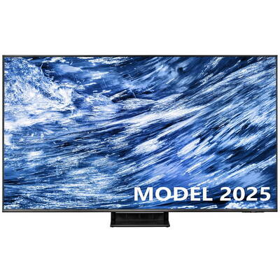 Televizor Samsung QE75QN70FAU 190.5 cm (75") 4K Ultra HD Smart TV Wi-Fi Black