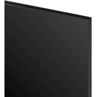 Televizor Samsung QE75QN70FAU 190.5 cm (75") 4K Ultra HD Smart TV Wi-Fi Black