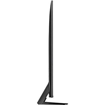 Televizor Samsung QE75QN70FAU 190.5 cm (75") 4K Ultra HD Smart TV Wi-Fi Black