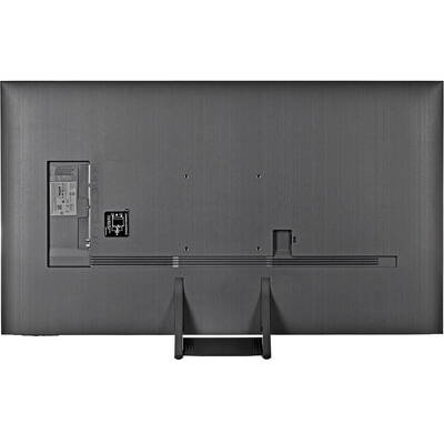 Televizor Samsung QE75QN70FAU 190.5 cm (75") 4K Ultra HD Smart TV Wi-Fi Black