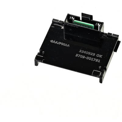 Televizor Samsung QE75QN70FAU 190.5 cm (75") 4K Ultra HD Smart TV Wi-Fi Black