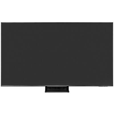 Televizor Samsung QE75QN70FAU 190.5 cm (75") 4K Ultra HD Smart TV Wi-Fi Black