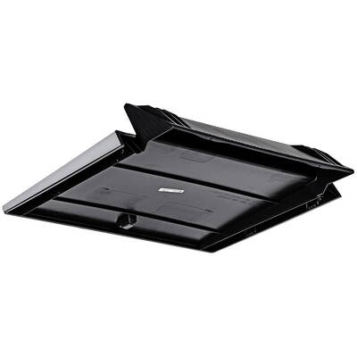 Televizor Samsung QE55QN85FAU 139,7 cm (55") 4K Ultra HD Smart TV Wi-Fi Silver