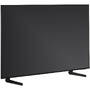 Televizor Samsung QE65S85FAE 165.1 cm (65") 4K Ultra HD Smart TV Wi-Fi Black