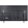 Televizor Samsung QE65S85FAE 165.1 cm (65") 4K Ultra HD Smart TV Wi-Fi Black