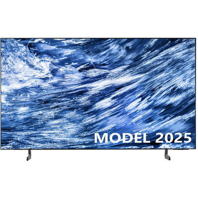 Televizor Samsung QE65S85FAE 165.1 cm (65") 4K Ultra HD Smart TV Wi-Fi Black