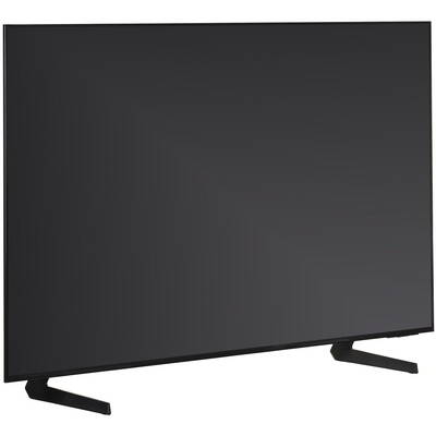 Televizor Samsung QE65S85FAE 165.1 cm (65") 4K Ultra HD Smart TV Wi-Fi Black