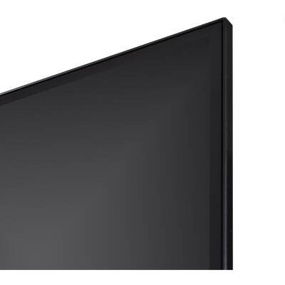 Televizor Samsung QE65S85FAE 165.1 cm (65") 4K Ultra HD Smart TV Wi-Fi Black