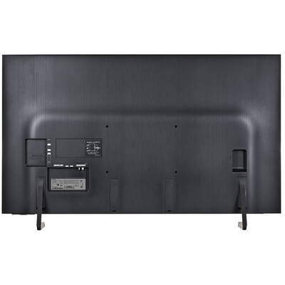 Televizor Samsung QE65S85FAE 165.1 cm (65") 4K Ultra HD Smart TV Wi-Fi Black