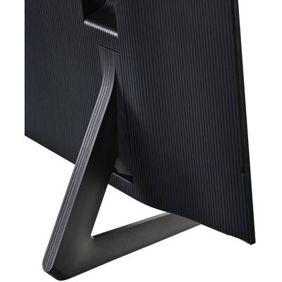 Televizor Samsung QE65S85FAE 165.1 cm (65") 4K Ultra HD Smart TV Wi-Fi Black