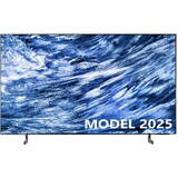 Televizor Samsung QE65S85FAE 165.1 cm (65") 4K Ultra HD Smart TV Wi-Fi Black