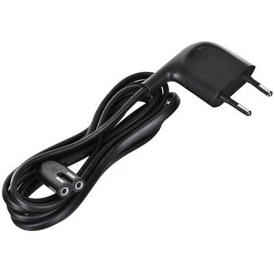 Televizor Samsung QE75QN80FAU 190.5 cm (75") 4K Ultra HD Smart TV Wi-Fi Silver