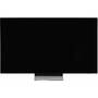 Televizor Samsung QE77S90FAE 195.6 cm (77") 4K Ultra HD Smart TV Wi-Fi Black