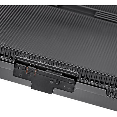 Televizor Samsung QE50QN80FAU 127 cm (50") 4K Ultra HD Smart TV Wi-Fi Silver