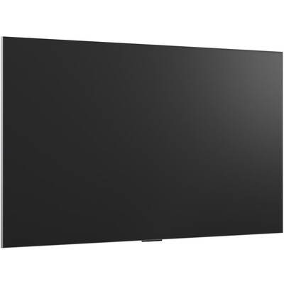 Televizor LG OLED evo AI OLED55G51LW 139.7 cm (55") 4K Ultra HD Smart TV Wi-Fi Black
