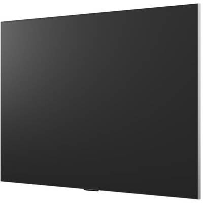 Televizor LG OLED evo AI OLED55G51LW 139.7 cm (55") 4K Ultra HD Smart TV Wi-Fi Black