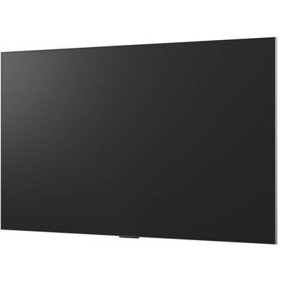 Televizor LG OLED evo AI OLED55G51LW 139.7 cm (55") 4K Ultra HD Smart TV Wi-Fi Black