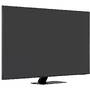 Televizor Samsung QE75QN92FAT 190.5 cm (75") 4K Ultra HD Smart TV Wi-Fi Black, Titanium