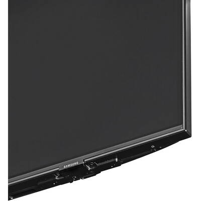 Televizor Samsung QE75QN92FAT 190.5 cm (75") 4K Ultra HD Smart TV Wi-Fi Black, Titanium