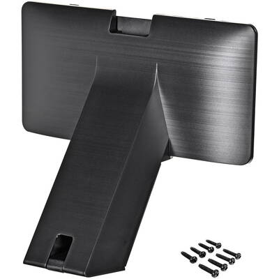 Televizor Samsung QE75QN92FAT 190.5 cm (75") 4K Ultra HD Smart TV Wi-Fi Black, Titanium