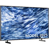 Televizor Samsung The Frame QE55LS03FAU 139.7 cm (55") 4K Ultra HD Smart TV Wi-Fi Black