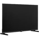 32PHS5500/12 81.3 cm (32") HD Smart TV Wi-Fi Black