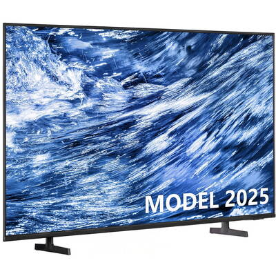 Televizor Samsung U8000F UE50U8072FUXXH 127 cm (50") 4K Ultra HD Smart TV Wi-Fi Black