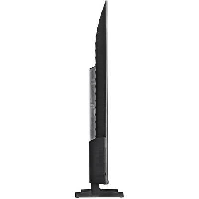 Televizor Samsung U8000F UE50U8072FUXXH 127 cm (50") 4K Ultra HD Smart TV Wi-Fi Black