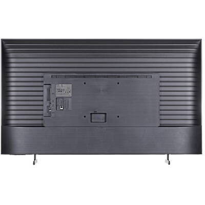 Televizor Samsung U8000F UE50U8072FUXXH 127 cm (50") 4K Ultra HD Smart TV Wi-Fi Black