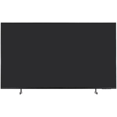 Televizor Samsung U8000F UE50U8072FUXXH 127 cm (50") 4K Ultra HD Smart TV Wi-Fi Black