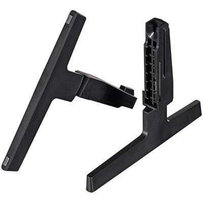 Televizor Samsung U8000F UE50U8072FUXXH 127 cm (50") 4K Ultra HD Smart TV Wi-Fi Black