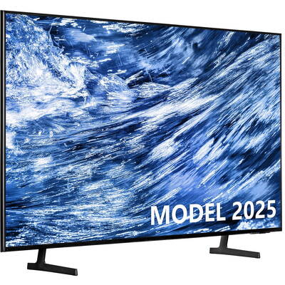 Televizor Samsung Q7F QE65Q7F2AU 165.1 cm (65") 4K Ultra HD Smart TV Wi-Fi Black