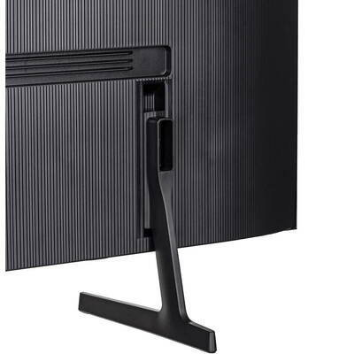 Televizor Samsung Q7F QE65Q7F2AU 165.1 cm (65") 4K Ultra HD Smart TV Wi-Fi Black