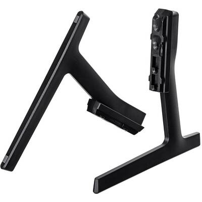 Televizor Samsung Q7F QE65Q7F2AU 165.1 cm (65") 4K Ultra HD Smart TV Wi-Fi Black