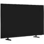 Televizor Samsung UE50U8092FU 127 cm (50") 4K Ultra HD Smart TV Wi-Fi Black