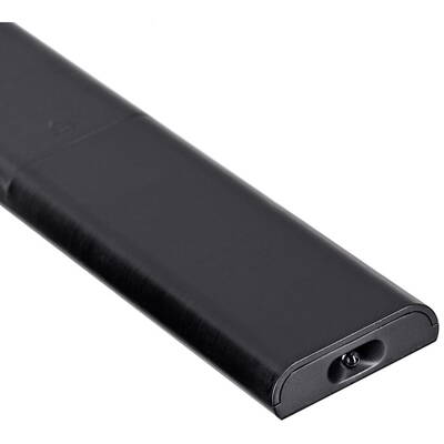 Televizor Samsung UE50U8092FU 127 cm (50") 4K Ultra HD Smart TV Wi-Fi Black