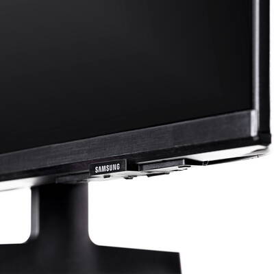 Televizor Samsung UE50U8092FU 127 cm (50") 4K Ultra HD Smart TV Wi-Fi Black