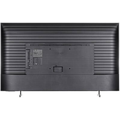 Televizor Samsung UE50U8092FU 127 cm (50") 4K Ultra HD Smart TV Wi-Fi Black