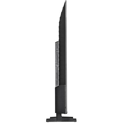 Televizor Samsung UE50U8092FU 127 cm (50") 4K Ultra HD Smart TV Wi-Fi Black