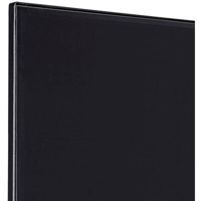 Televizor Samsung UE50U8092FU 127 cm (50") 4K Ultra HD Smart TV Wi-Fi Black