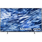 Televizor Samsung UE50U8092FU 127 cm (50") 4K Ultra HD Smart TV Wi-Fi Black