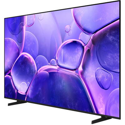 Televizor Samsung UE75U8092FU 190.5 cm (75") 4K Ultra HD Smart TV Wi-Fi Black