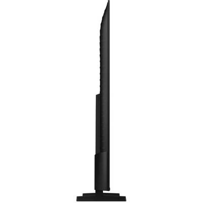 Televizor Samsung UE75U8092FU 190.5 cm (75") 4K Ultra HD Smart TV Wi-Fi Black