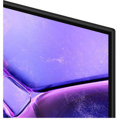 Televizor Samsung UE75U8092FU 190.5 cm (75") 4K Ultra HD Smart TV Wi-Fi Black