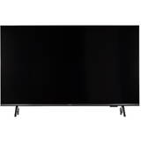 Televizor Philips 55PUS8010/12 139.7 cm (55") 4K Ultra HD Smart TV Wi-Fi Black