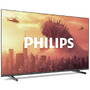 Televizor Philips 43PFS5500/12 109.2 cm (43") Full HD Titan OS Black