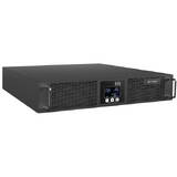 UPS Armac On-Line rack 2000VA 8xIEC C13 USB-B LCD DUST-FREE